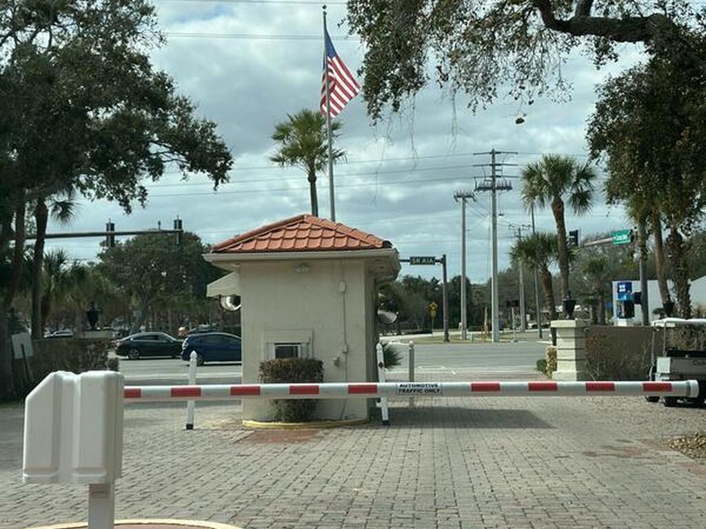 840 N Atlantic Avenue, Cocoa Beach, FL 32931