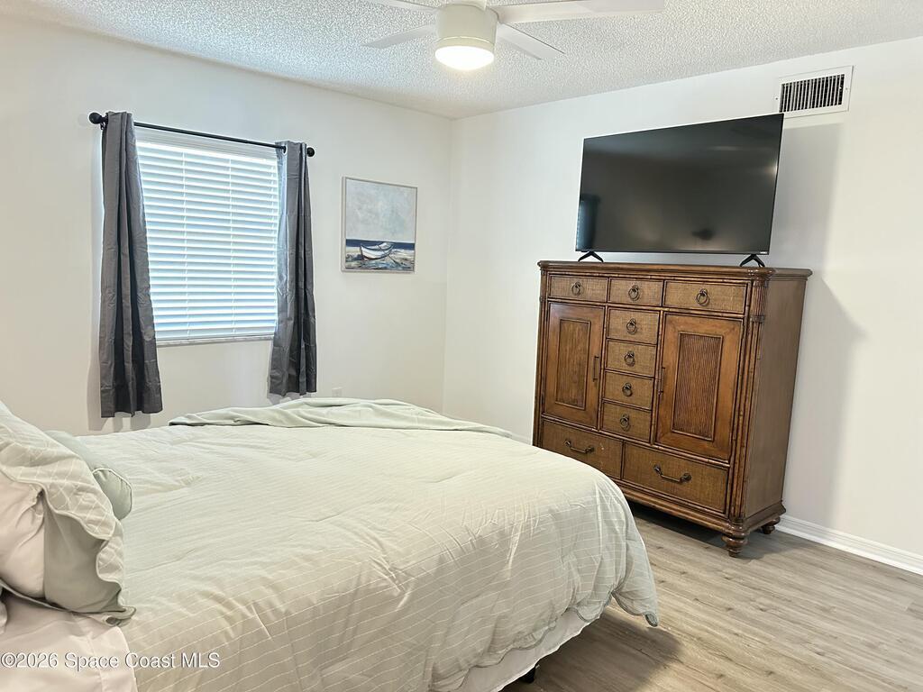 840 N Atlantic Avenue, Cocoa Beach, FL 32931