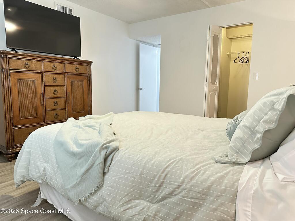 840 N Atlantic Avenue, Cocoa Beach, FL 32931