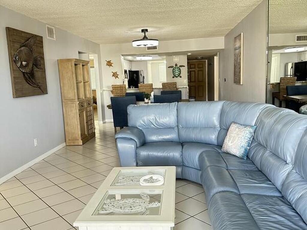 840 N Atlantic Avenue, Cocoa Beach, FL 32931