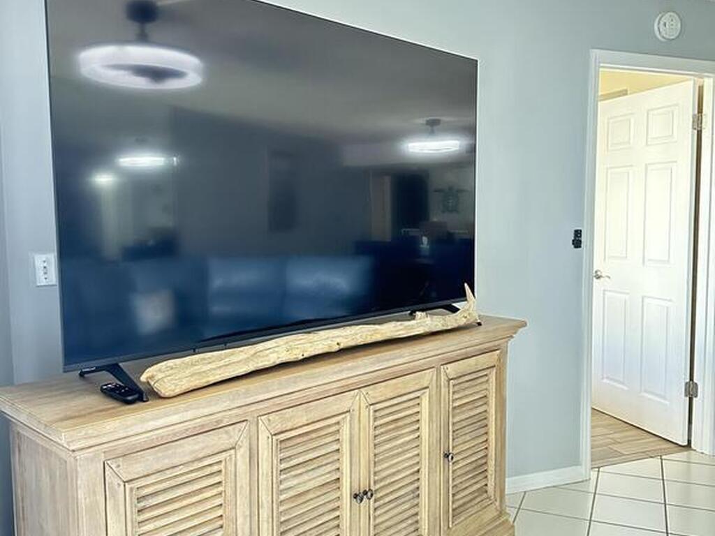 840 N Atlantic Avenue, Cocoa Beach, FL 32931