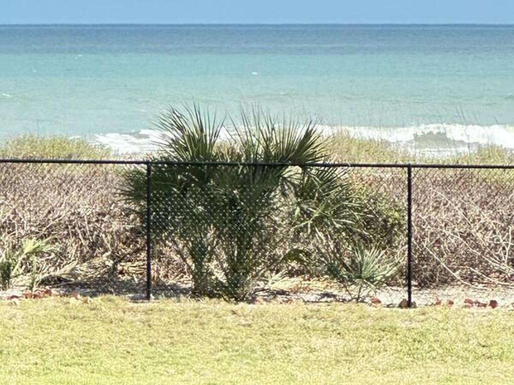 840 N Atlantic Avenue, Cocoa Beach, FL 32931