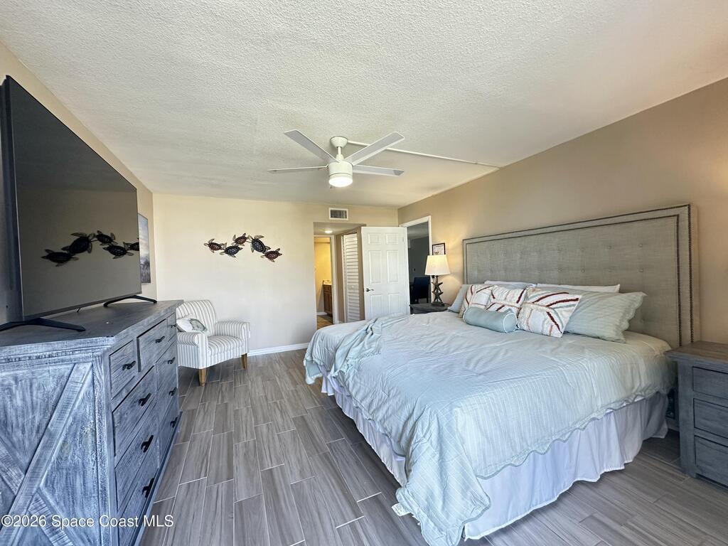 840 N Atlantic Avenue, Cocoa Beach, FL 32931