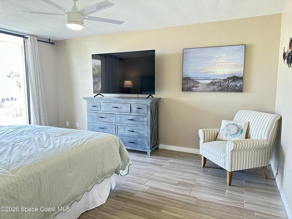 840 N Atlantic Avenue, Cocoa Beach, FL 32931