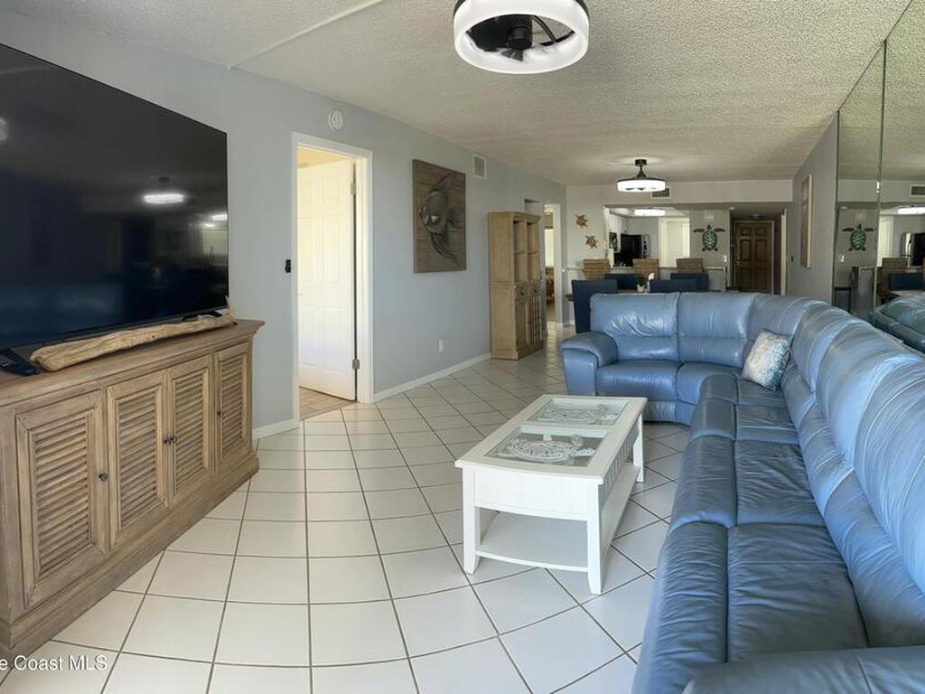 840 N Atlantic Avenue, Cocoa Beach, FL 32931