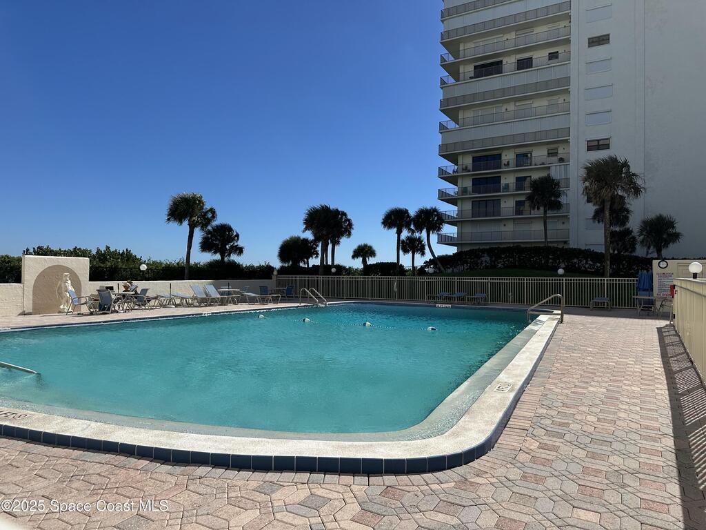 840 N Atlantic Avenue, Cocoa Beach, FL 32931