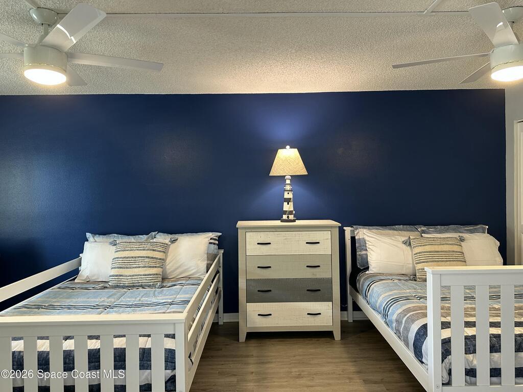 840 N Atlantic Avenue, Cocoa Beach, FL 32931