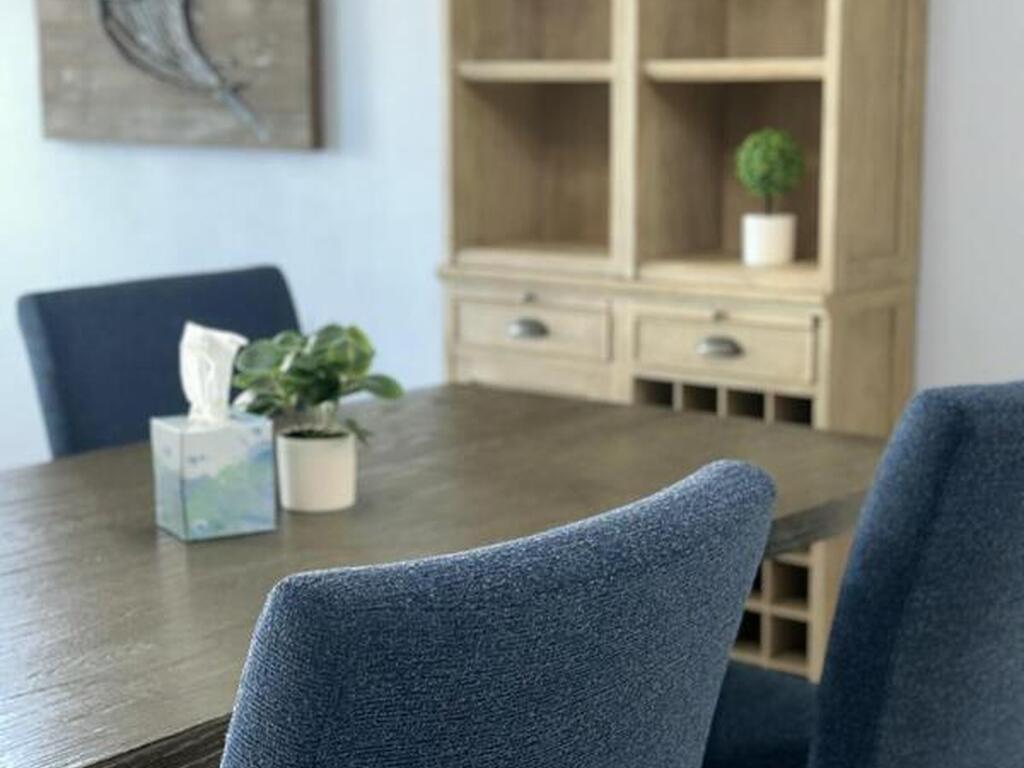 840 N Atlantic Avenue, Cocoa Beach, FL 32931