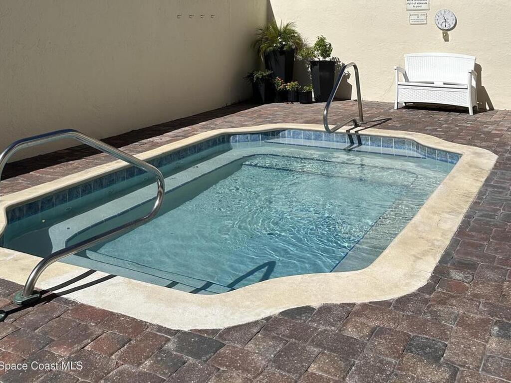 840 N Atlantic Avenue, Cocoa Beach, FL 32931