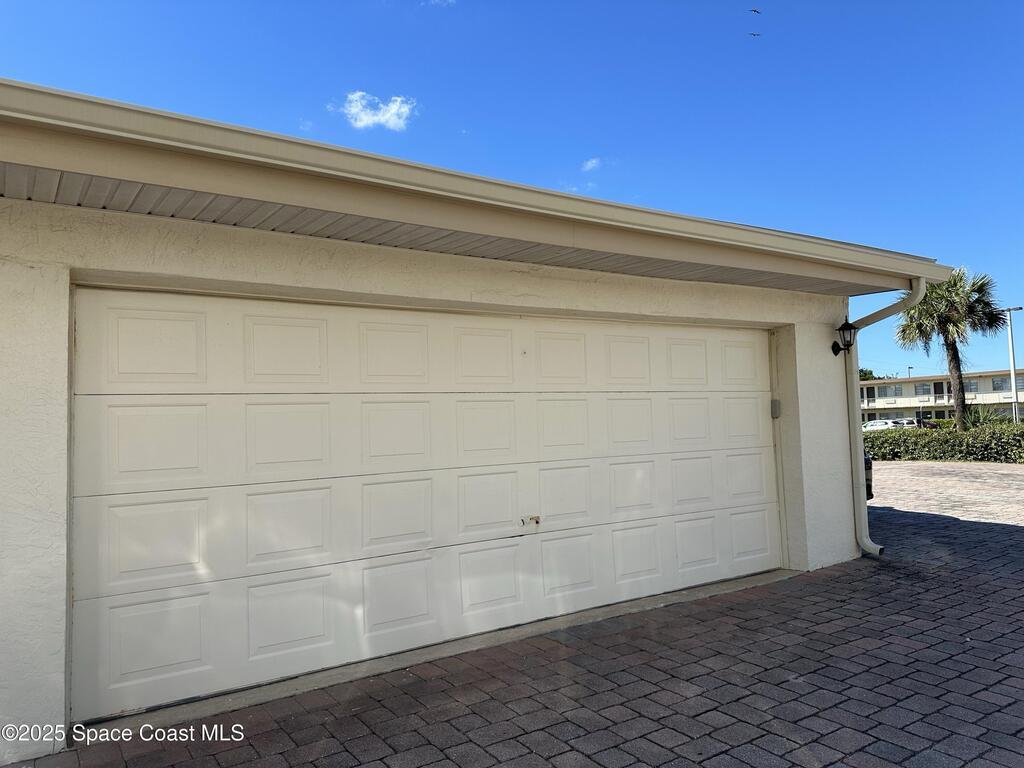 840 N Atlantic Avenue, Cocoa Beach, FL 32931