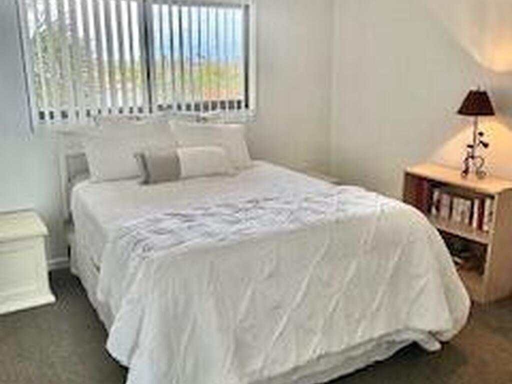 8500 Ridgewood Avenue, Cape Canaveral, FL 32920