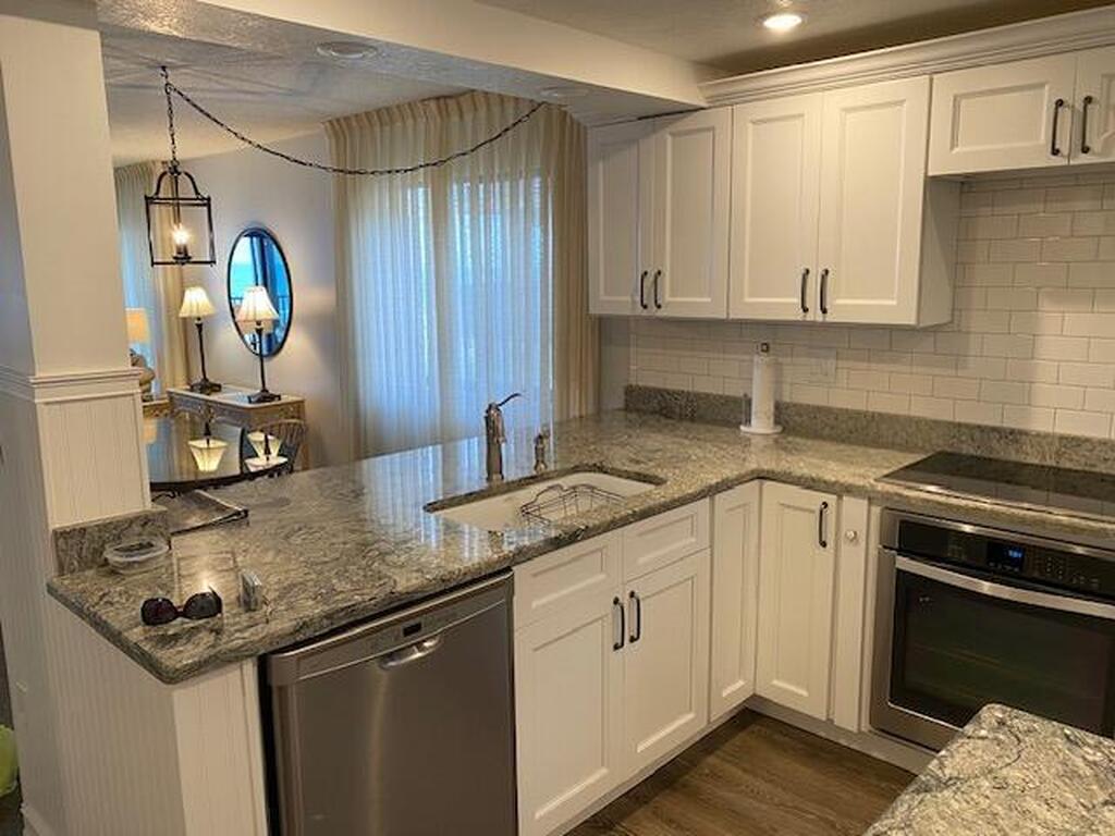8500 Ridgewood Avenue, Cape Canaveral, FL 32920