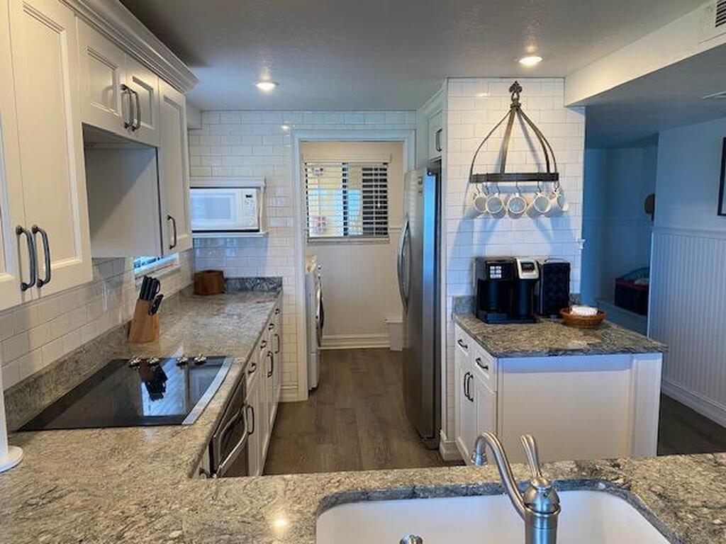 8500 Ridgewood Avenue, Cape Canaveral, FL 32920