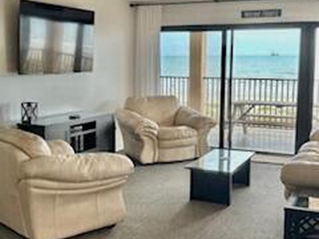8500 Ridgewood Avenue, Cape Canaveral, FL 32920