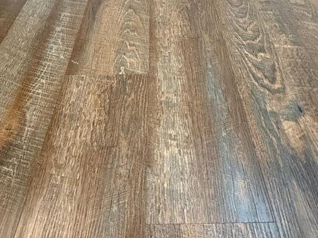 4530 Longbow Drive, Titusville, FL 32796