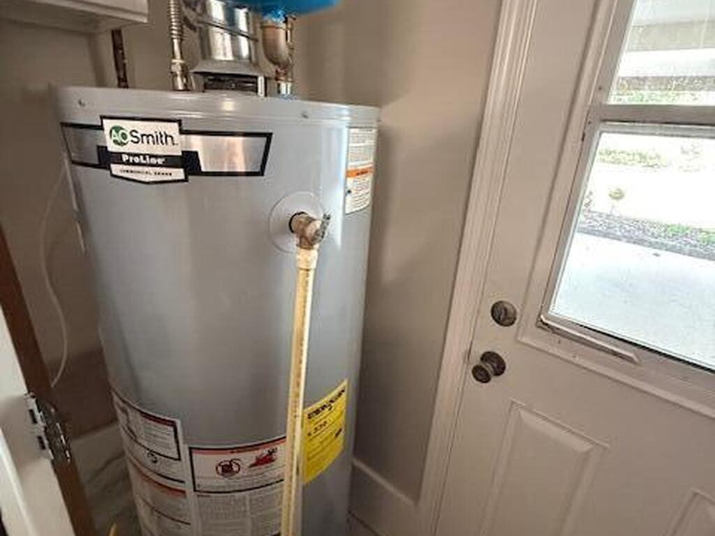 4530 Longbow Drive, Titusville, FL 32796