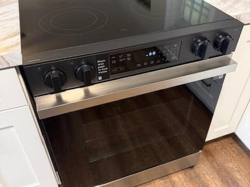 4530 Longbow Drive, Titusville, FL 32796