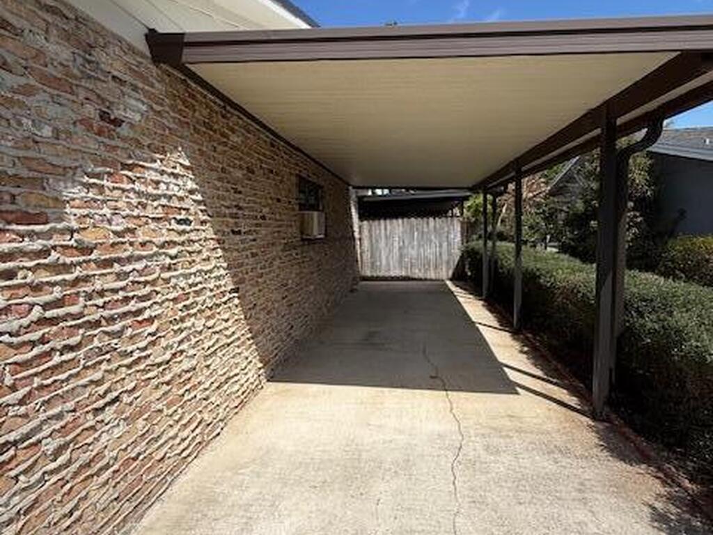 4530 Longbow Drive, Titusville, FL 32796