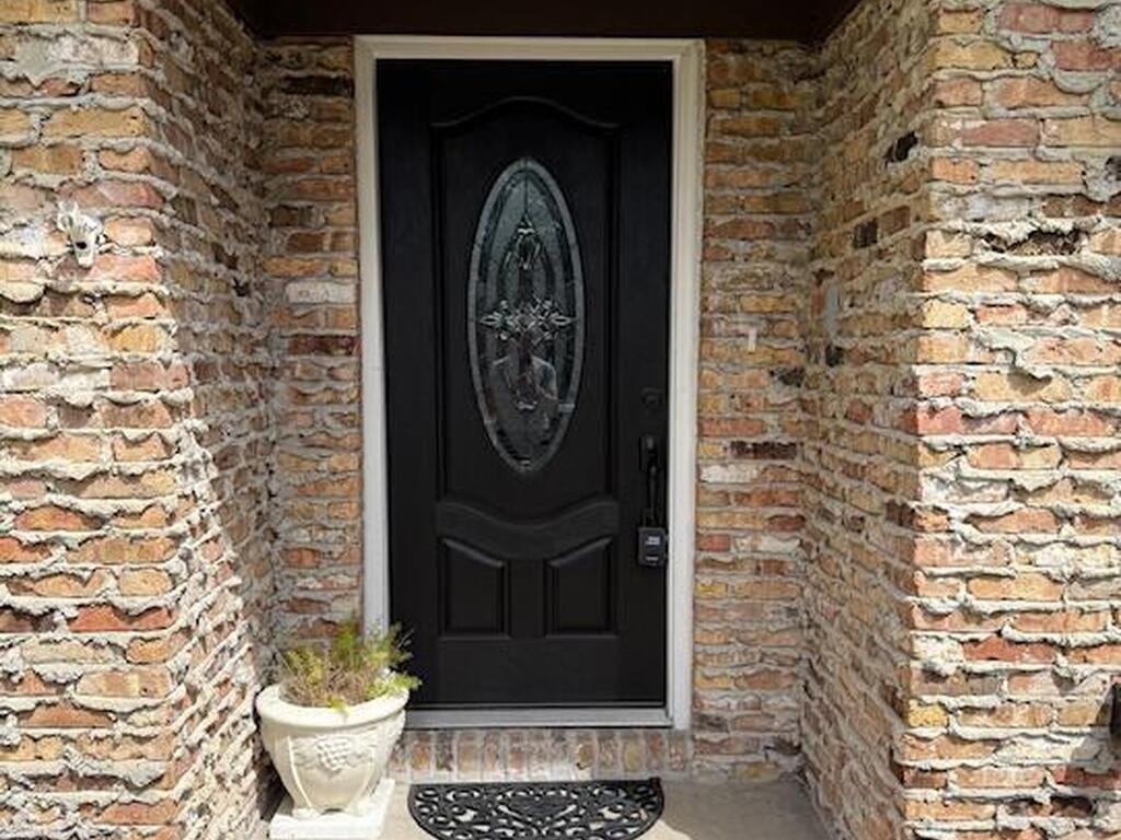 4530 Longbow Drive, Titusville, FL 32796