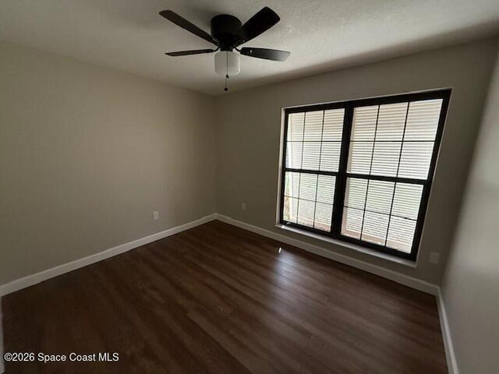 4530 Longbow Drive, Titusville, FL 32796