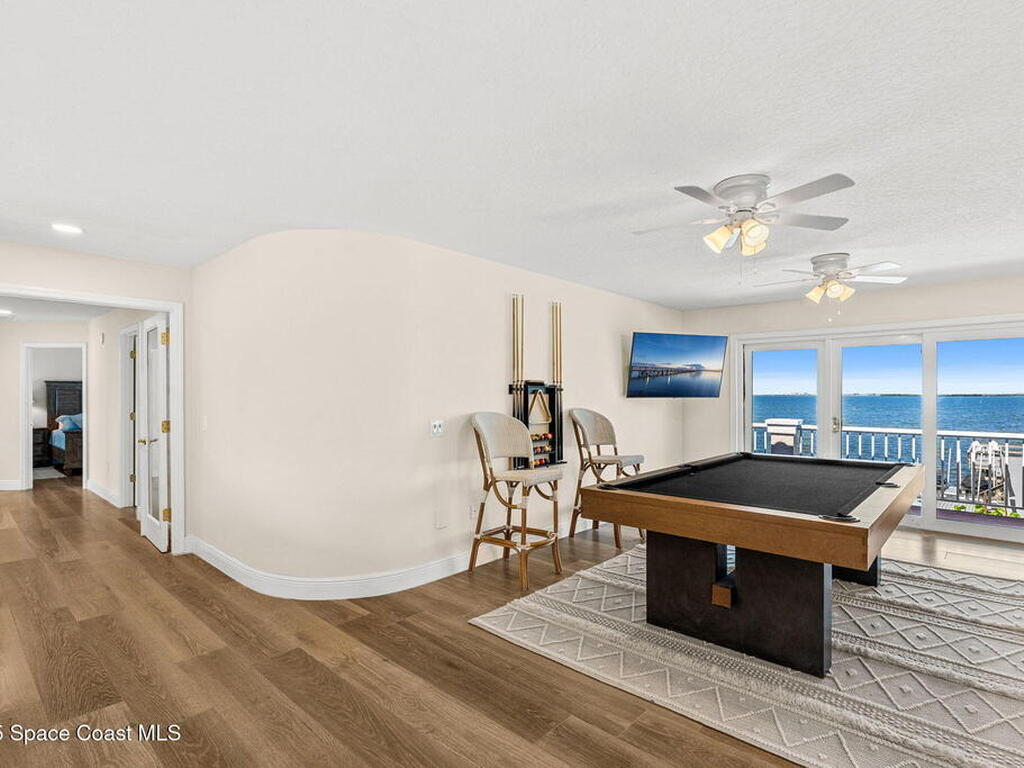 1840 Harbor Point Drive, Merritt Island, FL 32952