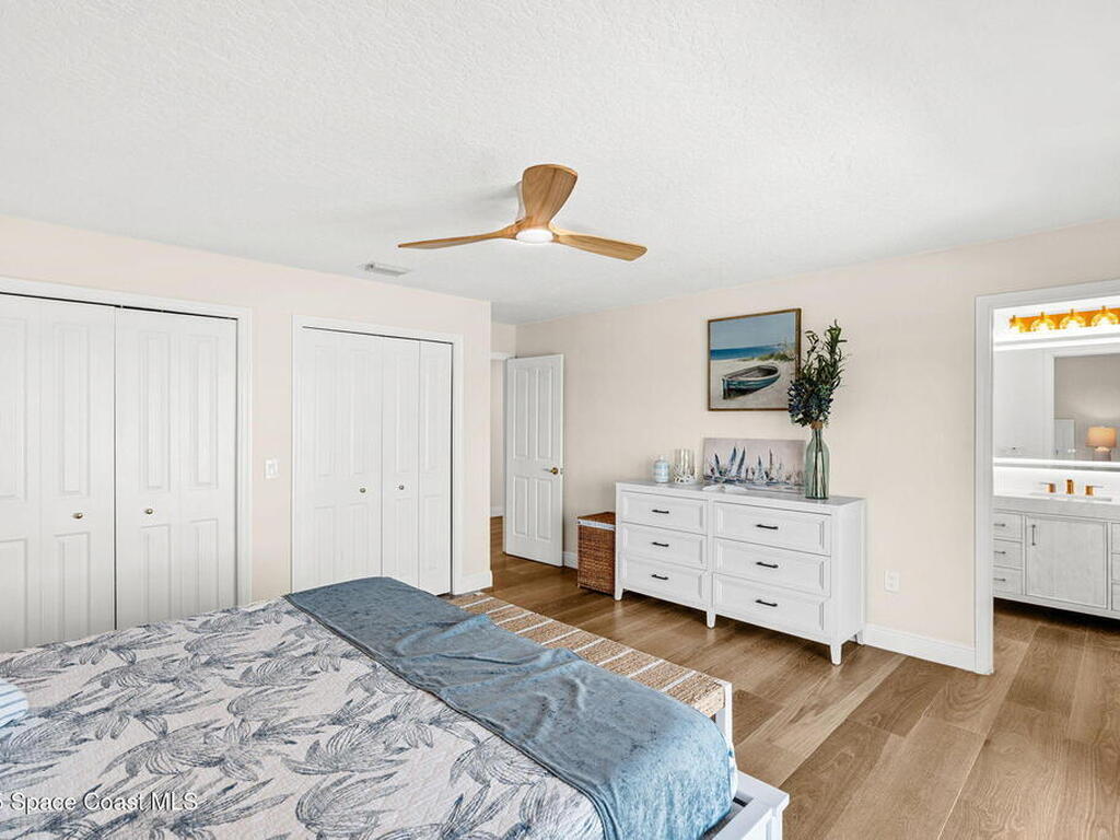 1840 Harbor Point Drive, Merritt Island, FL 32952