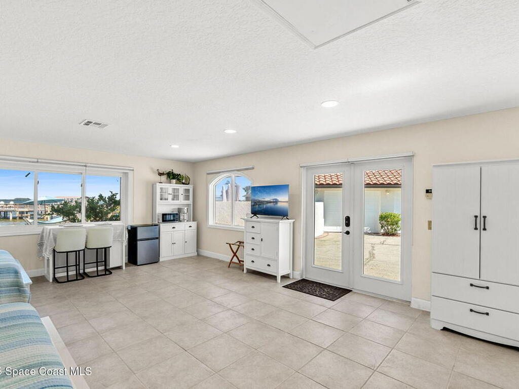 1840 Harbor Point Drive, Merritt Island, FL 32952