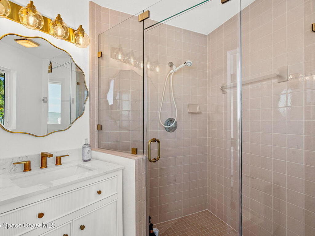 1840 Harbor Point Drive, Merritt Island, FL 32952