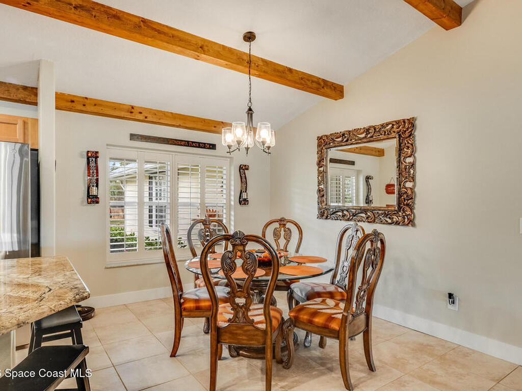 1516 Eagles Circle, Sebastian, FL 32958