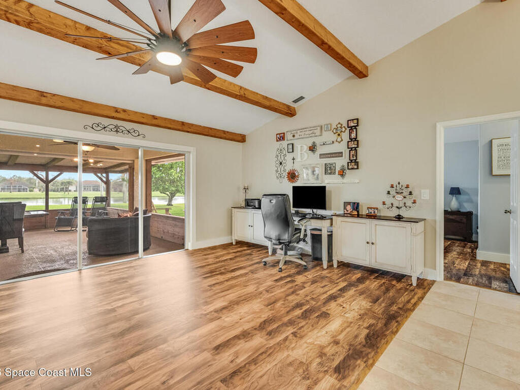 1516 Eagles Circle, Sebastian, FL 32958