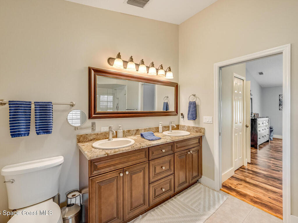 1516 Eagles Circle, Sebastian, FL 32958