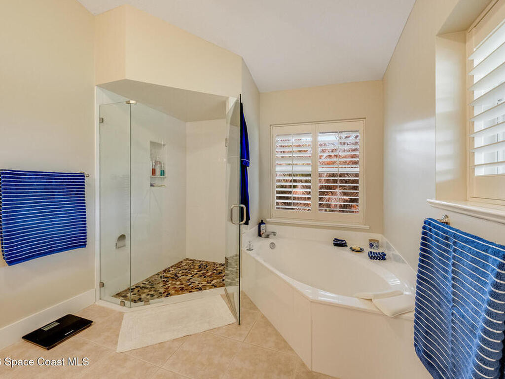 1516 Eagles Circle, Sebastian, FL 32958