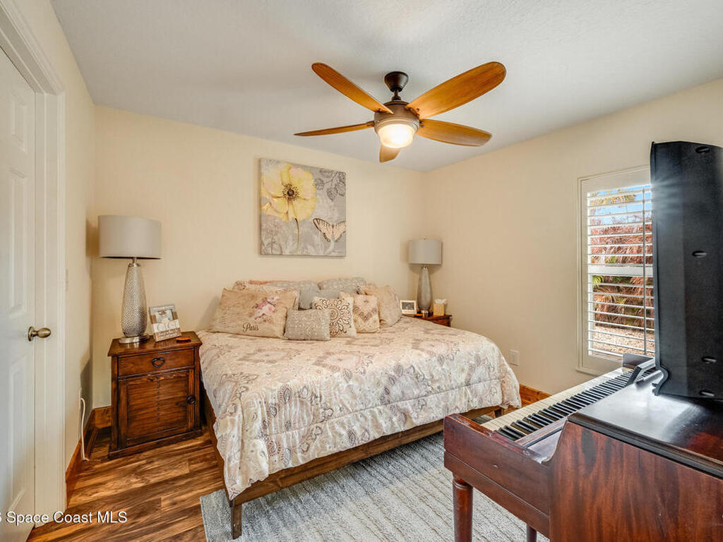 1516 Eagles Circle, Sebastian, FL 32958