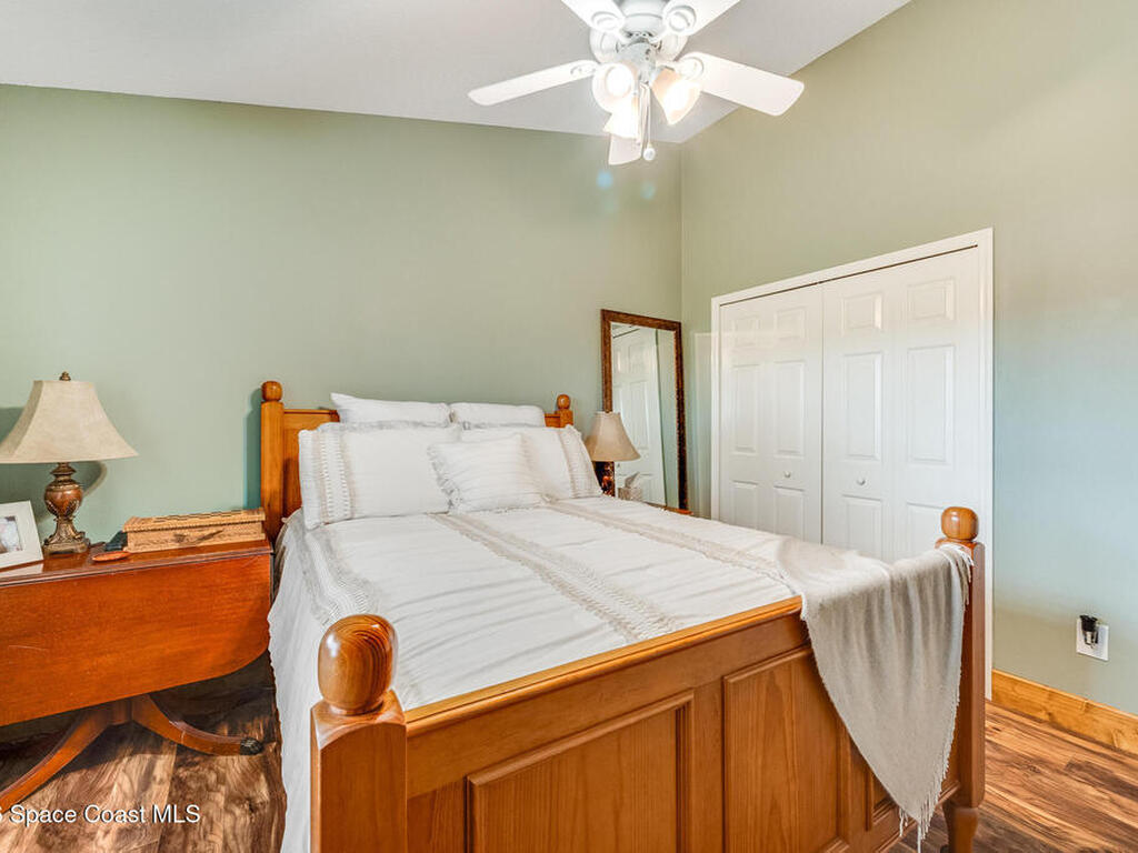 1516 Eagles Circle, Sebastian, FL 32958