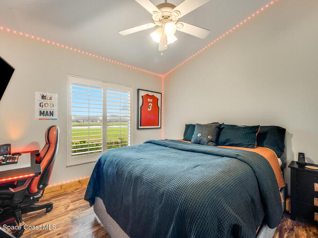 1516 Eagles Circle, Sebastian, FL 32958