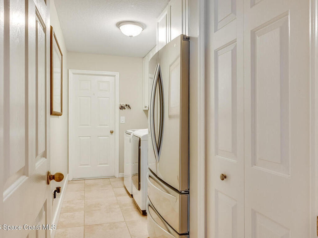 1516 Eagles Circle, Sebastian, FL 32958