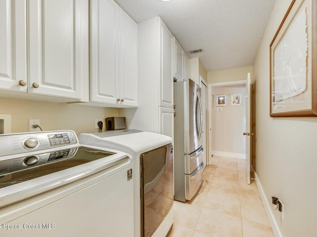 1516 Eagles Circle, Sebastian, FL 32958