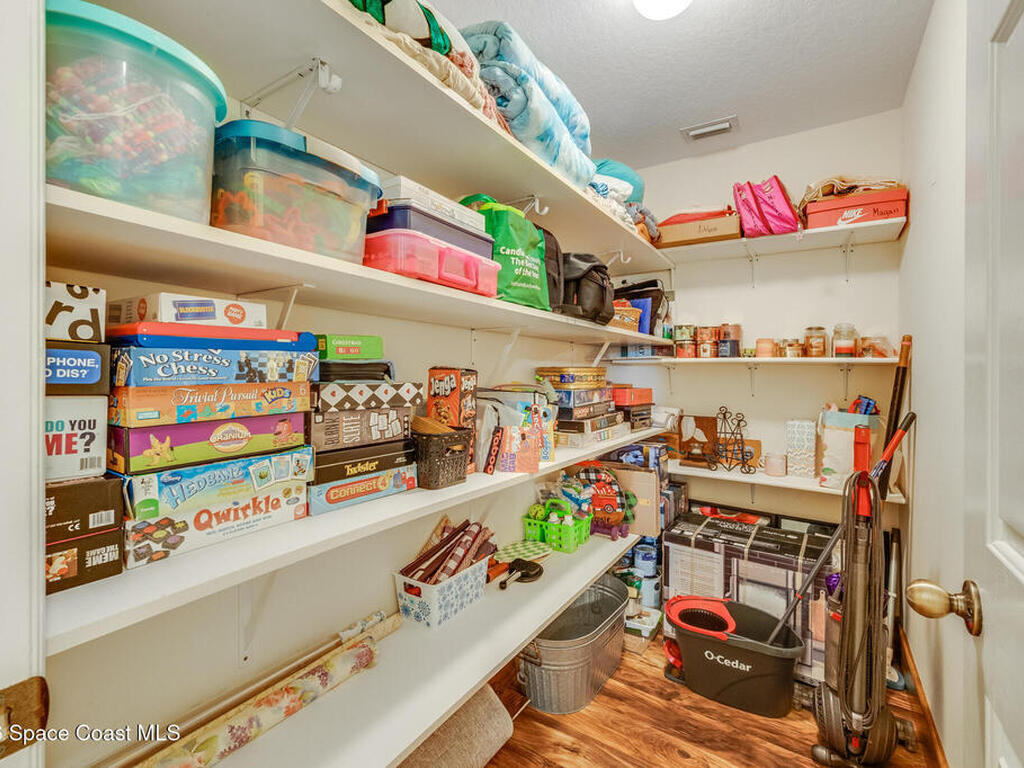 1516 Eagles Circle, Sebastian, FL 32958