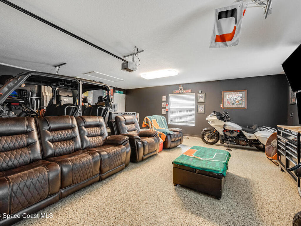 1516 Eagles Circle, Sebastian, FL 32958