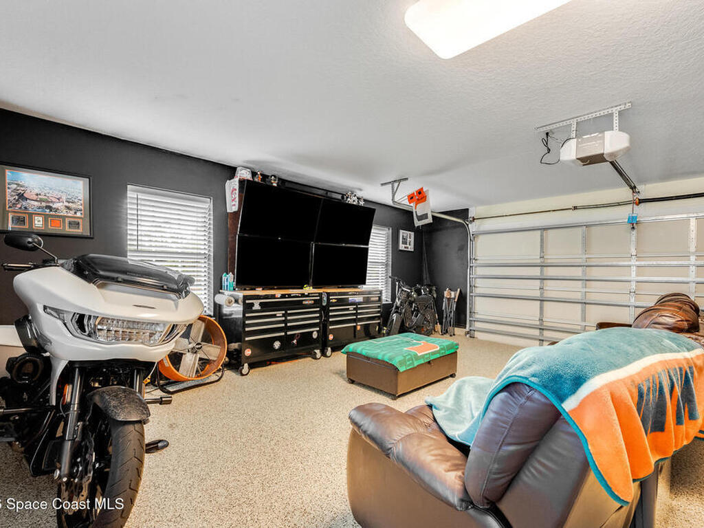 1516 Eagles Circle, Sebastian, FL 32958