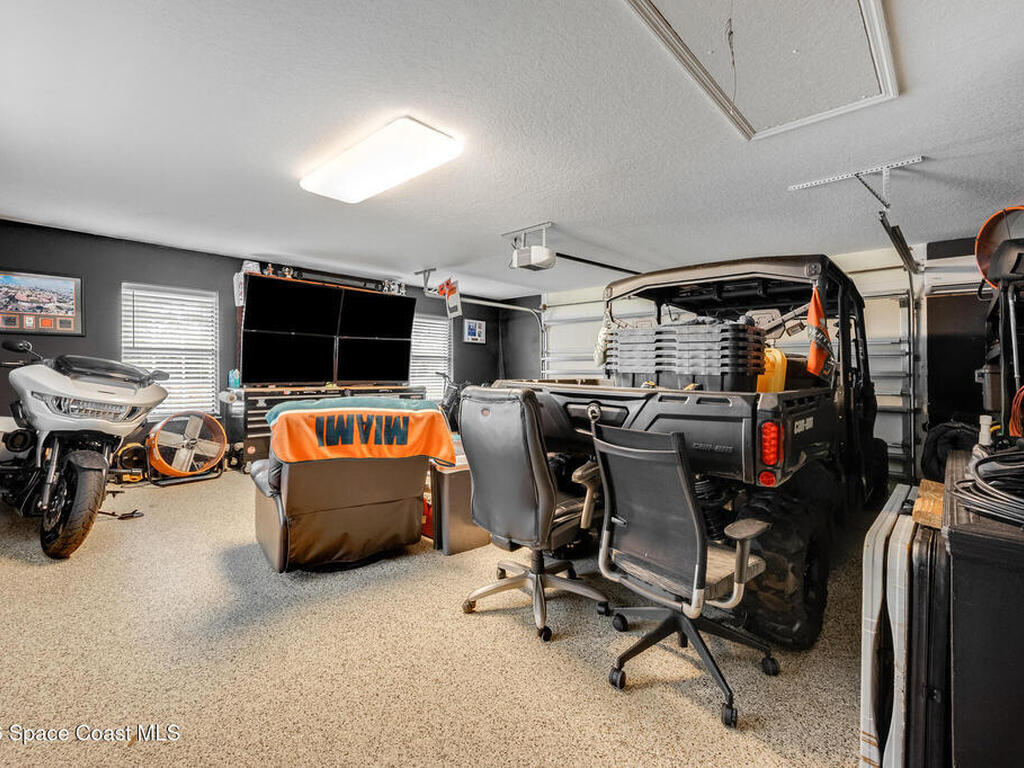 1516 Eagles Circle, Sebastian, FL 32958