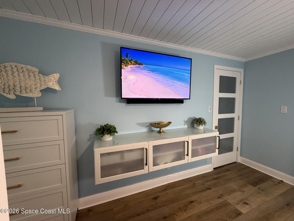 520 Palm Springs Boulevard, Indian Harbour Beach, FL 32937