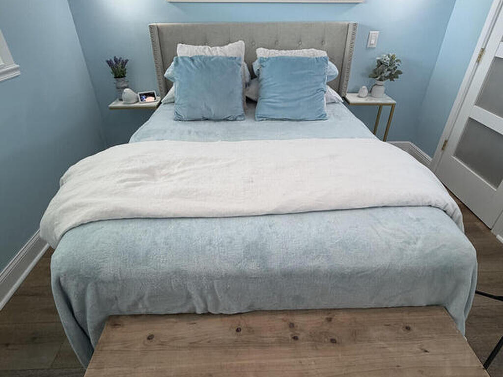 520 Palm Springs Boulevard, Indian Harbour Beach, FL 32937