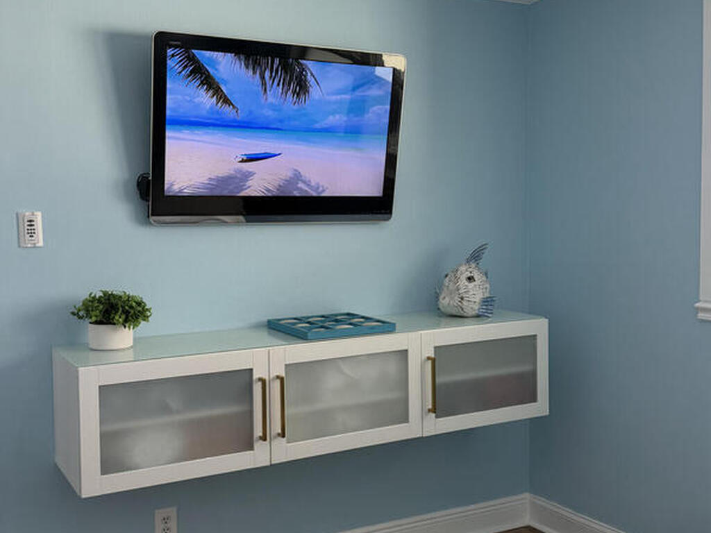 520 Palm Springs Boulevard, Indian Harbour Beach, FL 32937