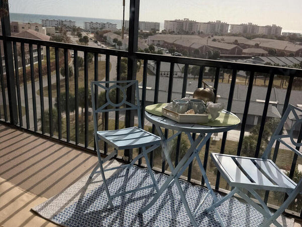 520 Palm Springs Boulevard, Indian Harbour Beach, FL 32937