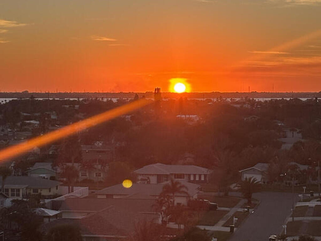 520 Palm Springs Boulevard, Indian Harbour Beach, FL 32937