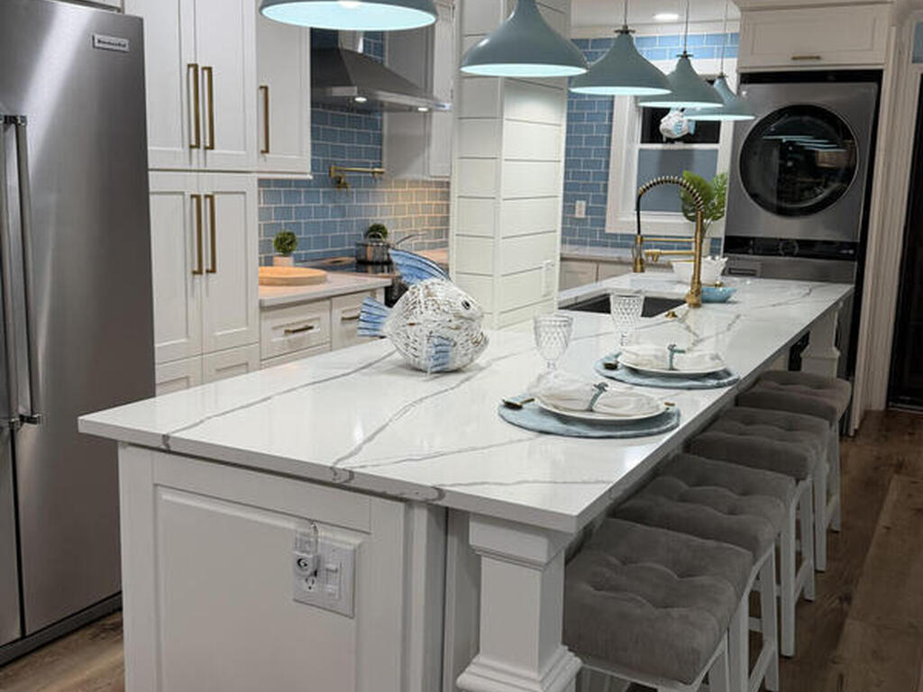 520 Palm Springs Boulevard, Indian Harbour Beach, FL 32937