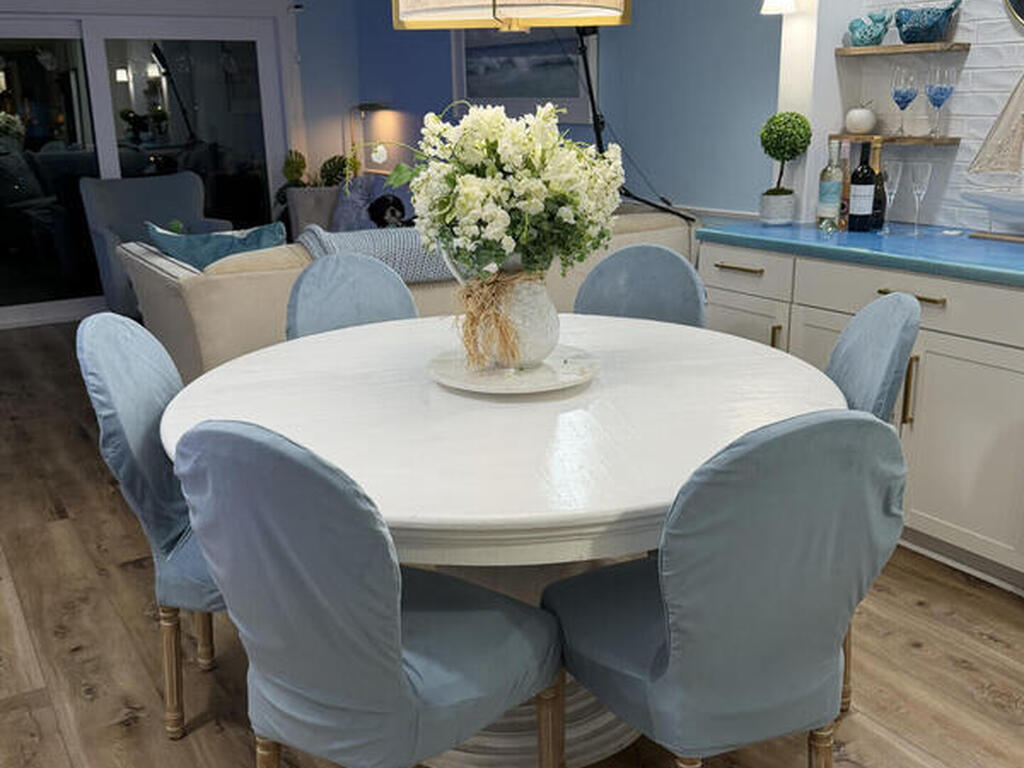 520 Palm Springs Boulevard, Indian Harbour Beach, FL 32937