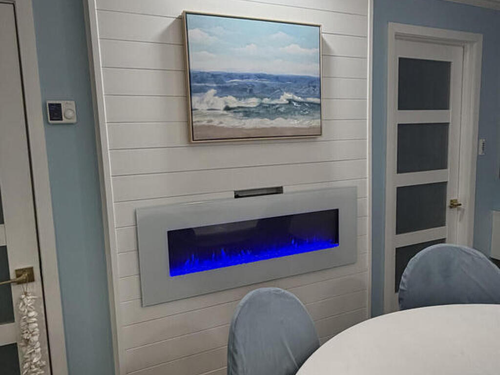 520 Palm Springs Boulevard, Indian Harbour Beach, FL 32937