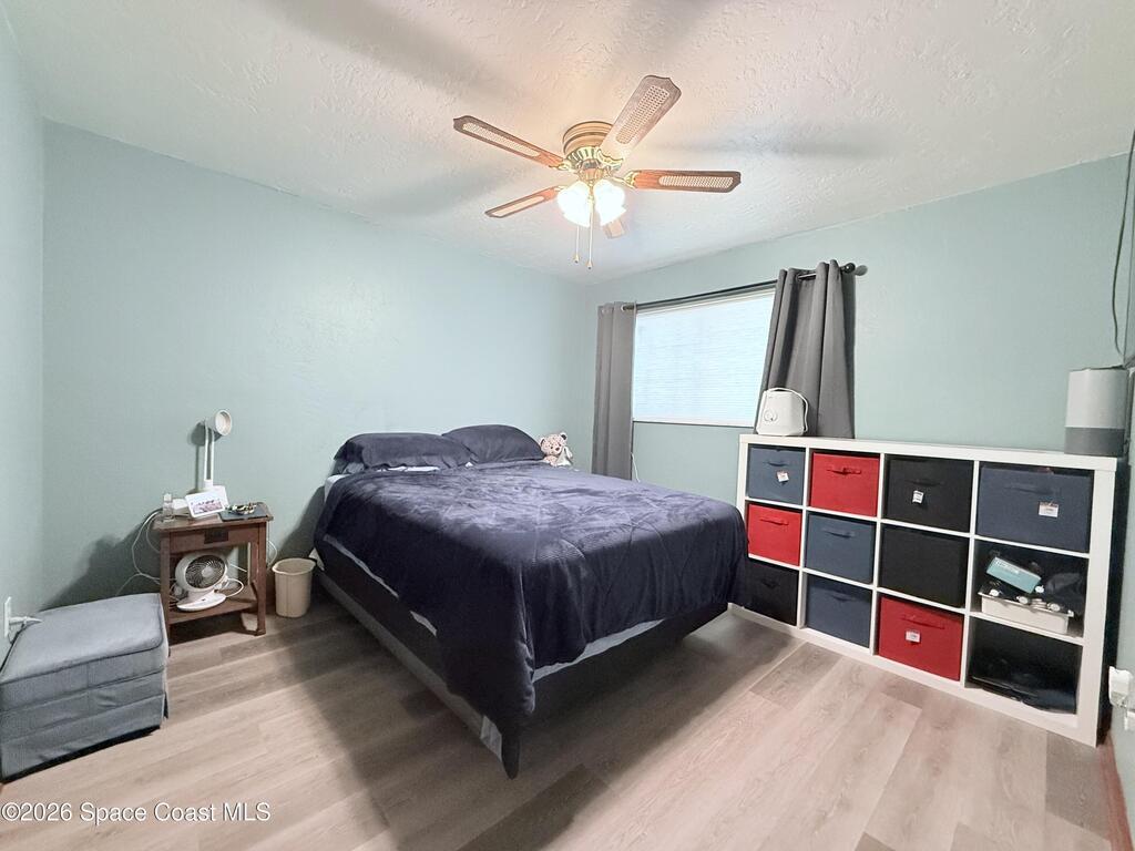 728 Greenwood Manor Circle, West Melbourne, FL 32904